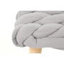 YETI taboret popielaty (1p1szt)Meble wypoczynkowe 
