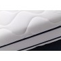 SYRIUSZ materac 90x200 cmSypialnie 