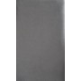 K485 krzesło popiel (1p2szt)Krzesła metalowe 