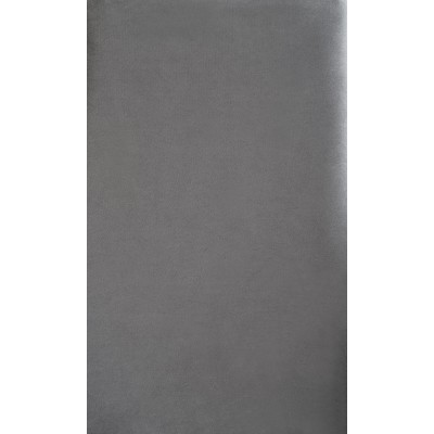 K485 krzesło popiel