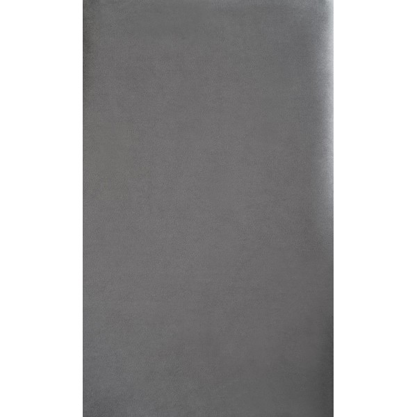 K485 krzesło popiel (1p2szt)Krzesła metalowe 
