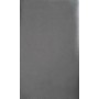 K485 krzesło popiel (1p2szt)Krzesła metalowe 