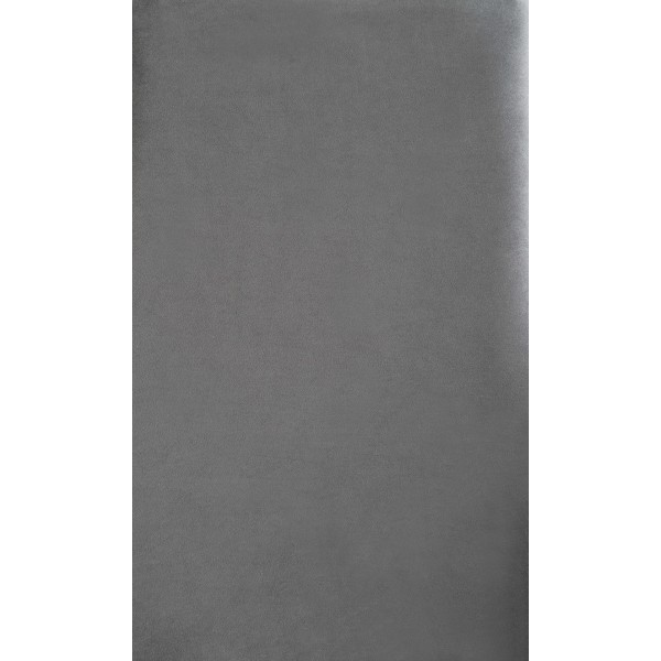 K485 krzesło popiel (1p2szt)Krzesła metalowe 