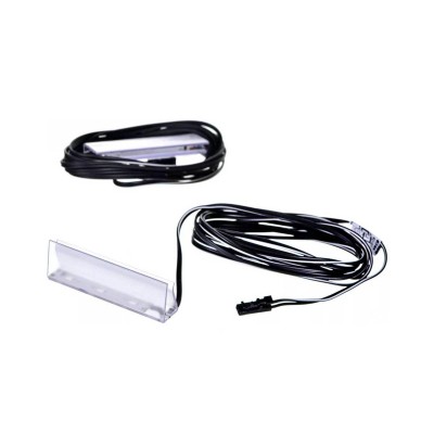 LIVO LED-1 oświetlenie do LIVO RTV niebieski