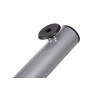 Nogi składane do stołu PS-1441