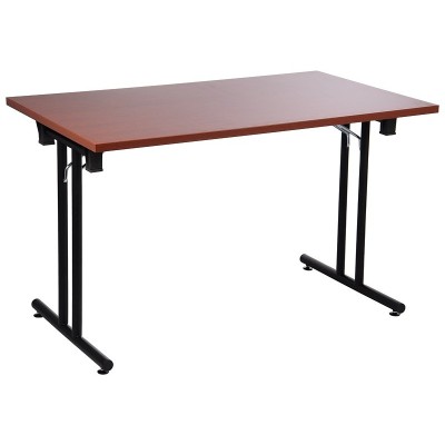 Nogi składane do stołu PS-1441