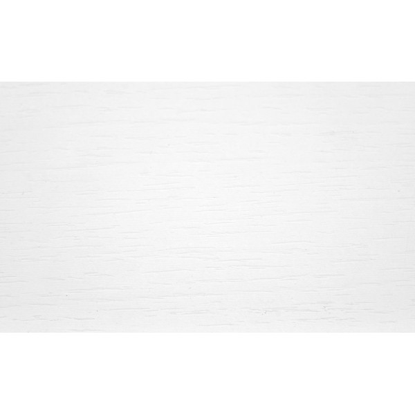 RINGO stół kolor - biały (102-142x102x76 cm) (2p1szt)Stoły szklane i mdf  RINGO stół kolor - biały (102-142x102x76 cm) (2p1szt)Stoły szklane i mdf