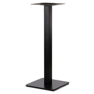 Podstawa stolika bistro INFERO H-111cm