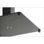 Podstawa stolika bistro INFERO H-111cm