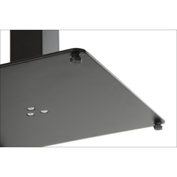 Podstawa stolika bistro INFERO H-111cm