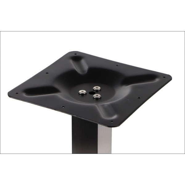 Podstawa stolika bistro INFERO H-111cm