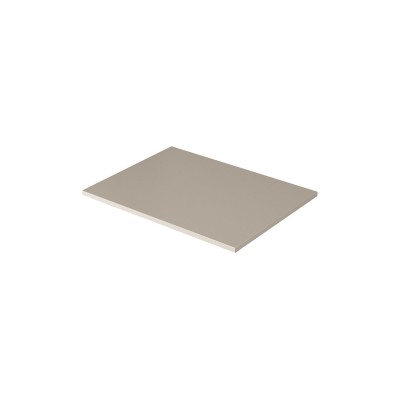 Blat Nicole 60 cm - kaszmir MDF