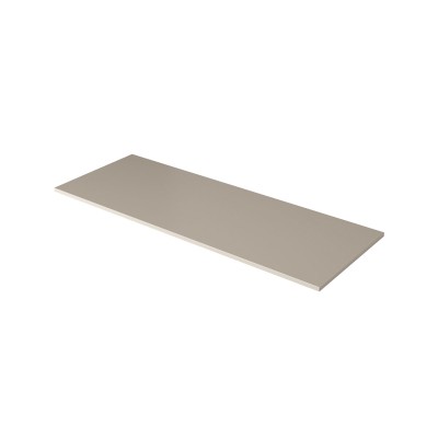 Blat Nicole 120 cm - kaszmir MDF