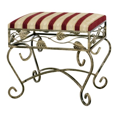 Taboret do przedpokoju KAP410