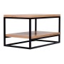 Ława w stylu loft KAP500