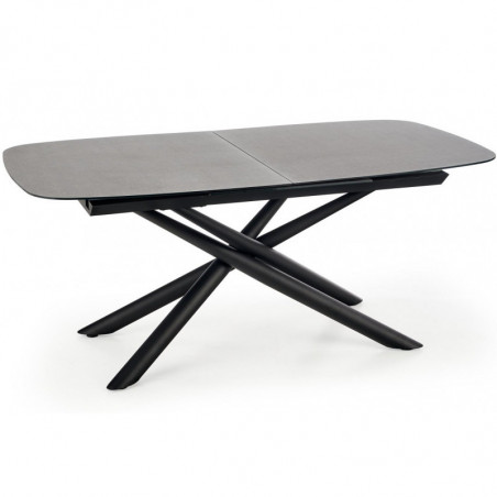 Nowoczesny stół rozkładany 180x95cm CAPELLO Halmar