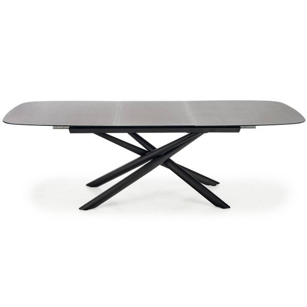 Nowoczesny stół rozkładany 180x95cm CAPELLO Halmar