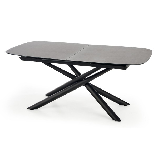 Nowoczesny stół rozkładany 180x95cm CAPELLO Halmar