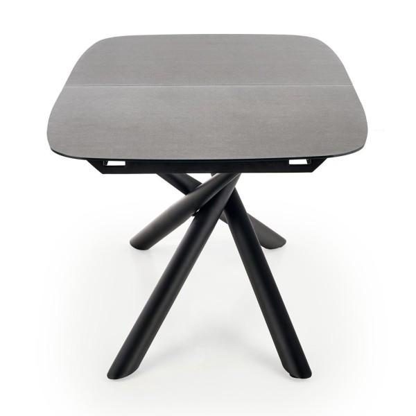 Nowoczesny stół rozkładany 180x95cm CAPELLO Halmar