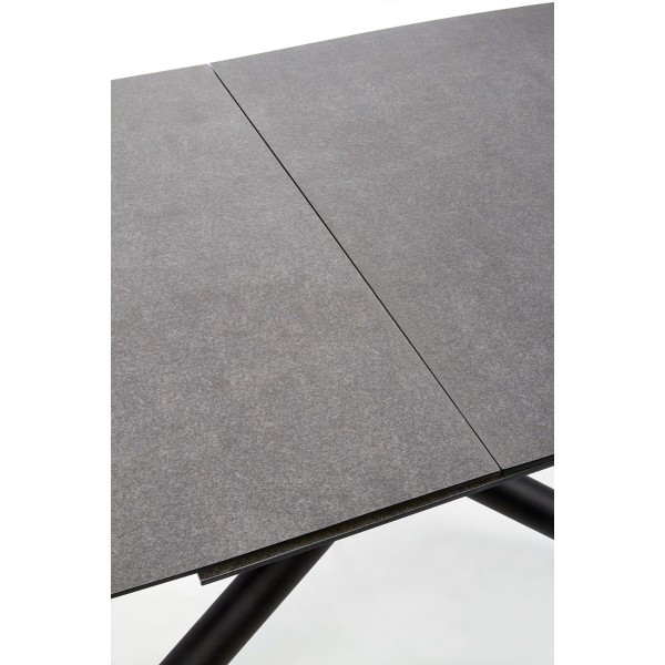 Nowoczesny stół rozkładany 180x95cm CAPELLO Halmar