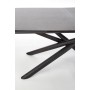 Nowoczesny stół rozkładany 180x95cm CAPELLO Halmar