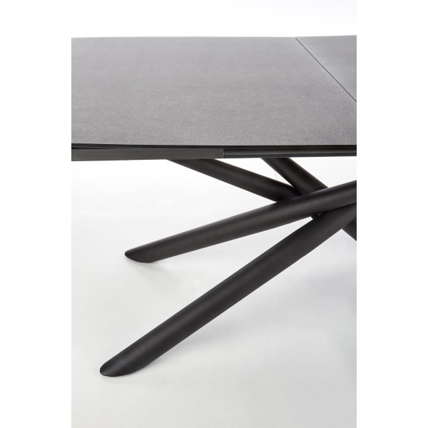 Nowoczesny stół rozkładany 180x95cm CAPELLO Halmar