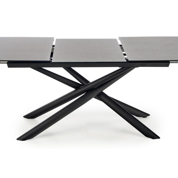 Nowoczesny stół rozkładany 180x95cm CAPELLO Halmar