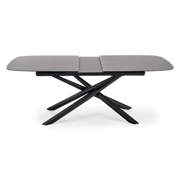 Nowoczesny stół rozkładany 180x95cm CAPELLO Halmar