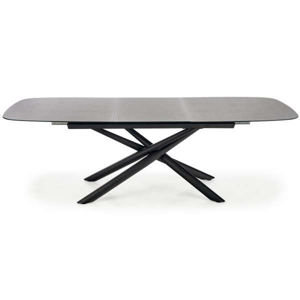 Nowoczesny stół rozkładany 180x95cm CAPELLO Halmar