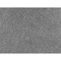 Nowoczesny stół rozkładany 180x95cm CAPELLO Halmar