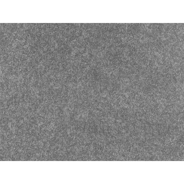 Nowoczesny stół rozkładany 180x95cm CAPELLO Halmar