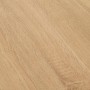 Stół rozkładany do salonu 140x80 TIAGO 2 dąb riviera Halmar