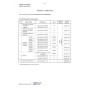 Fotel ergonomiczny do komputera GILBERTO czarny Halmar