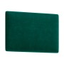 CLIF P-50 panel c. zielony BLUVEL 78 (1p1szt)