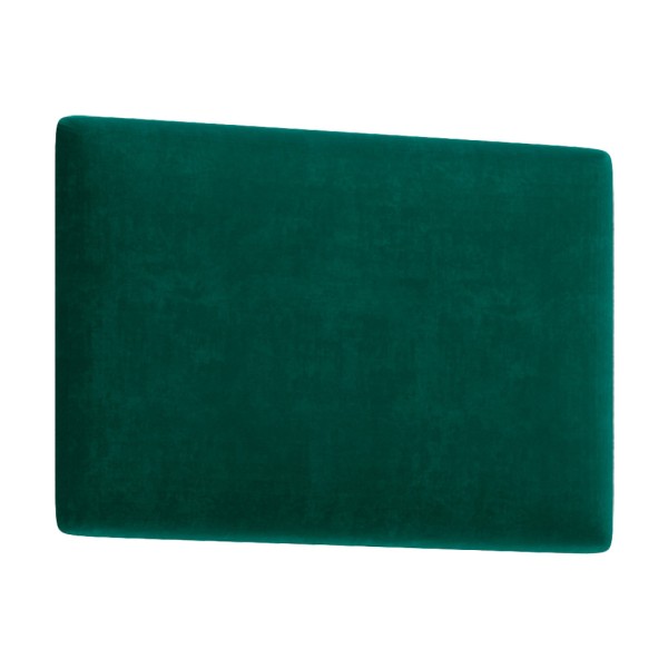 CLIF P-50 panel c. zielony BLUVEL 78 (1p1szt)