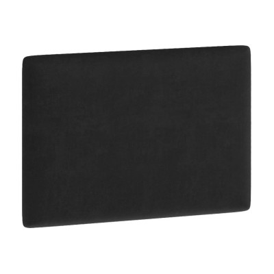 CLIF P-50 panel czarny BLUVEL 19 (1p1szt)