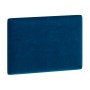 CLIF P-50 panel granatowy BLUVEL 86 (1p1szt)