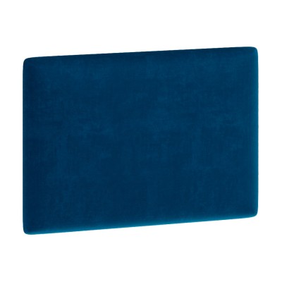 CLIF P-50 panel granatowy BLUVEL 86 (1p1szt)