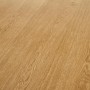 Dębowy stół rozkładany WENANTY dąb miodowy Halmar