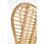 Fotel rattanowy INDIANA Halmar