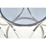 Designerski stolik kawowy VENUS S Halmar