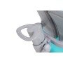 Ergonomiczny fotel dla dziecka Diverso miętowy FUNDESK