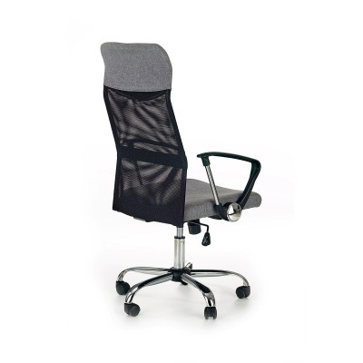 Ergonomiczne fotele VIRE 2