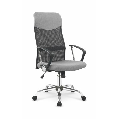 Ergonomiczne fotele VIRE 2