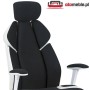 Ergonomiczny fotel do komputera CHRONO - otomeble.pl