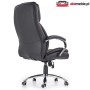 Fotel biurowy do gabinetu KING - otomeble.pl