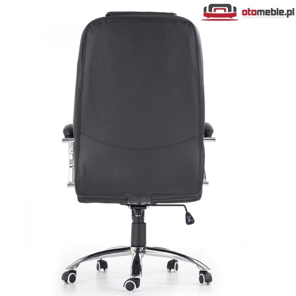 Fotel biurowy do gabinetu KING - otomeble.pl