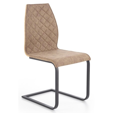 Modne krzesła do kuchni K265 - otomeble.pl