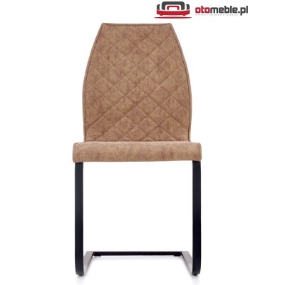 Modne krzesła do kuchni K265 - otomeble.pl