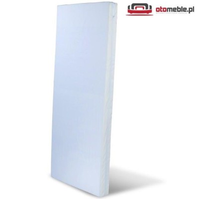 Materac piankowy 90x200cm - NEAPOL